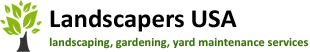 Menlo Park Landscapers